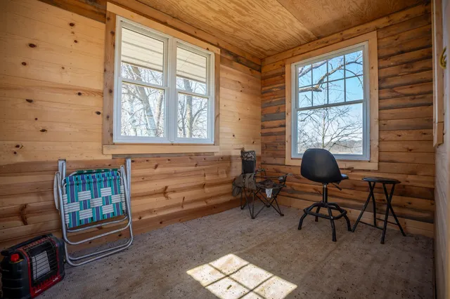 $795,000 | 10385 North Rock City Road, Leaf River, IL 61047