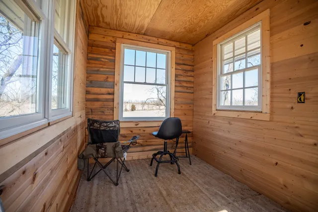 $795,000 | 10385 North Rock City Road, Leaf River, IL 61047