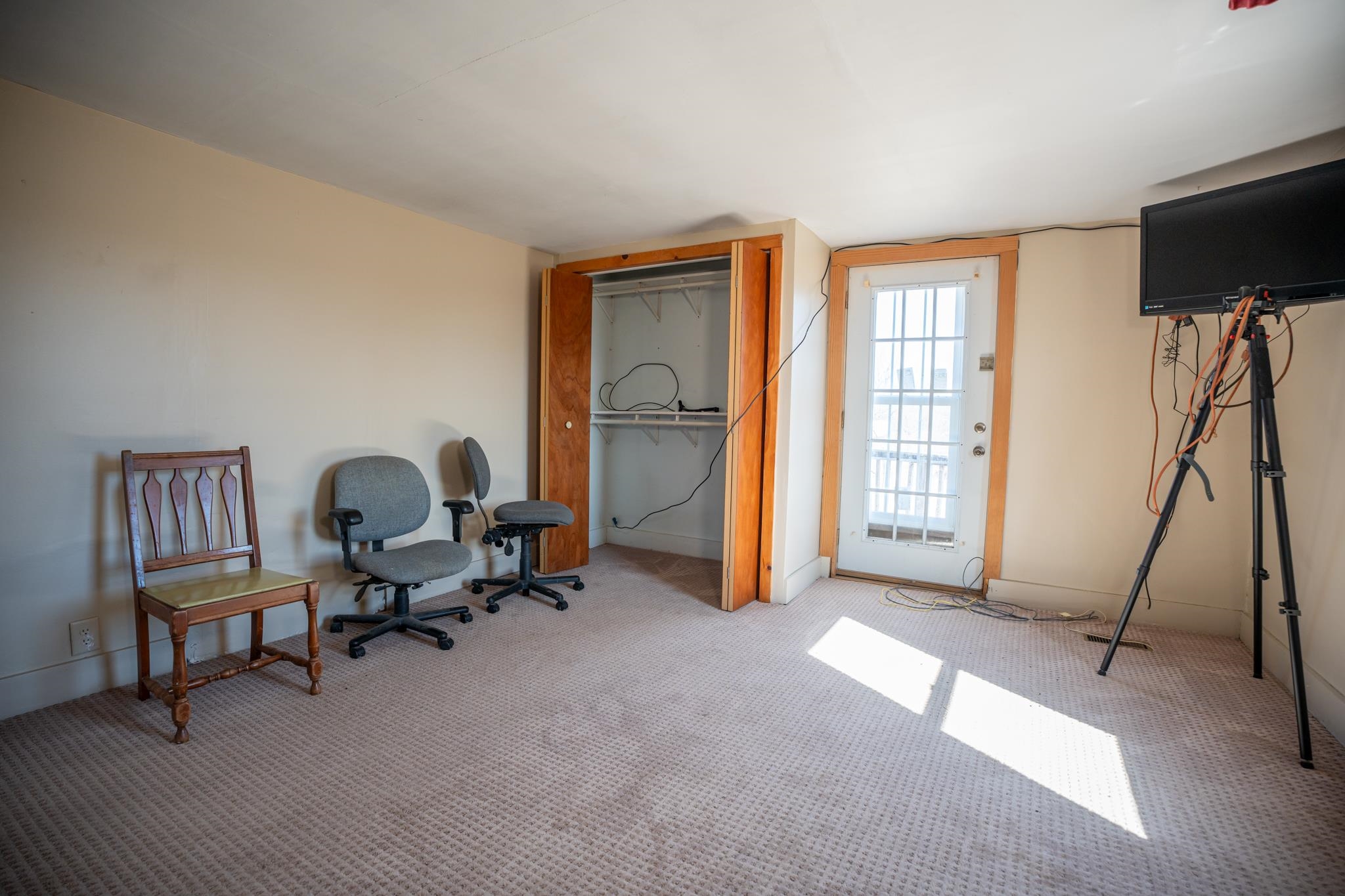 10385 North Rock City Road Leaf River, IL 61047 - Photo 92 of 99