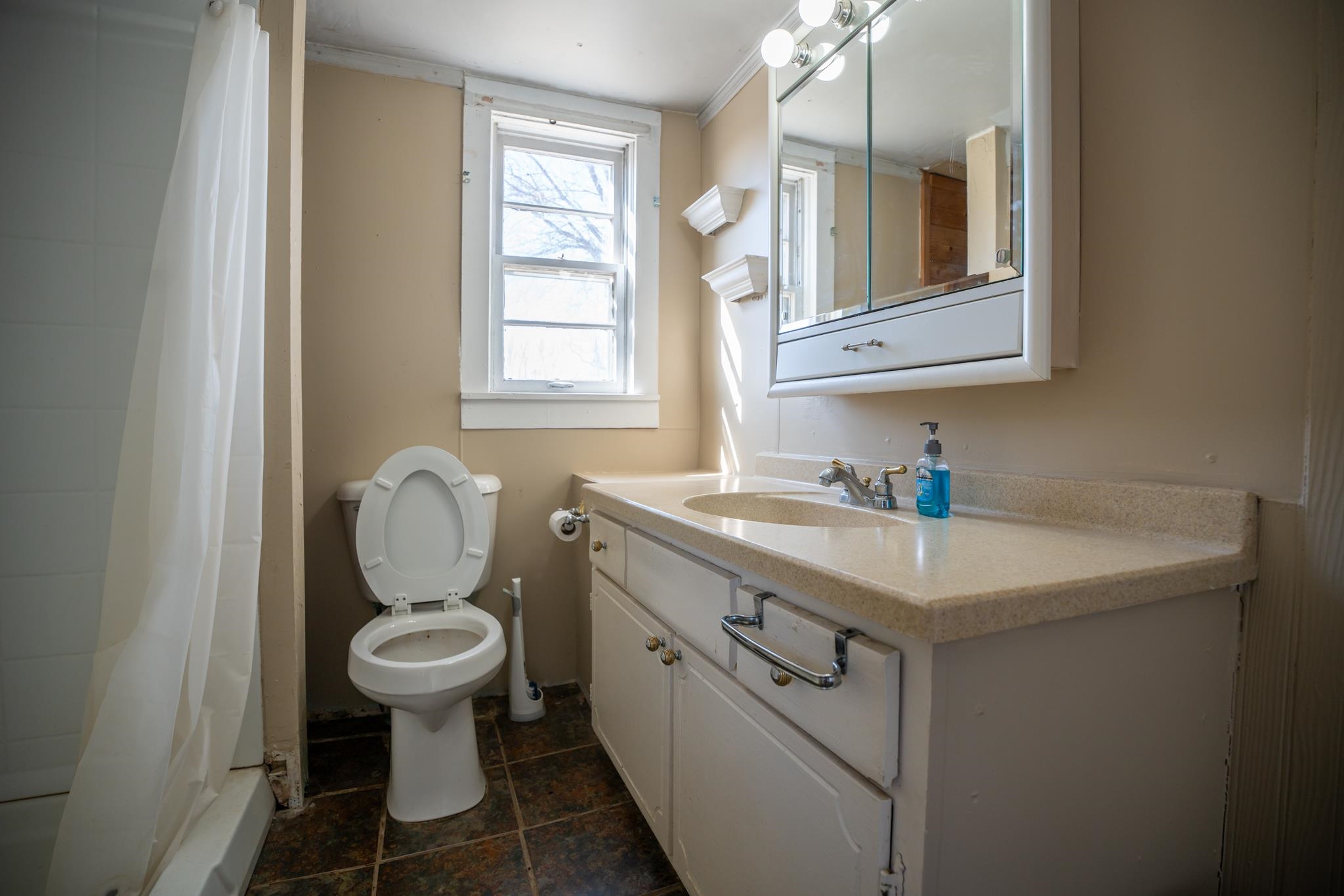 10385 North Rock City Road Leaf River, IL 61047 - Photo 94 of 99