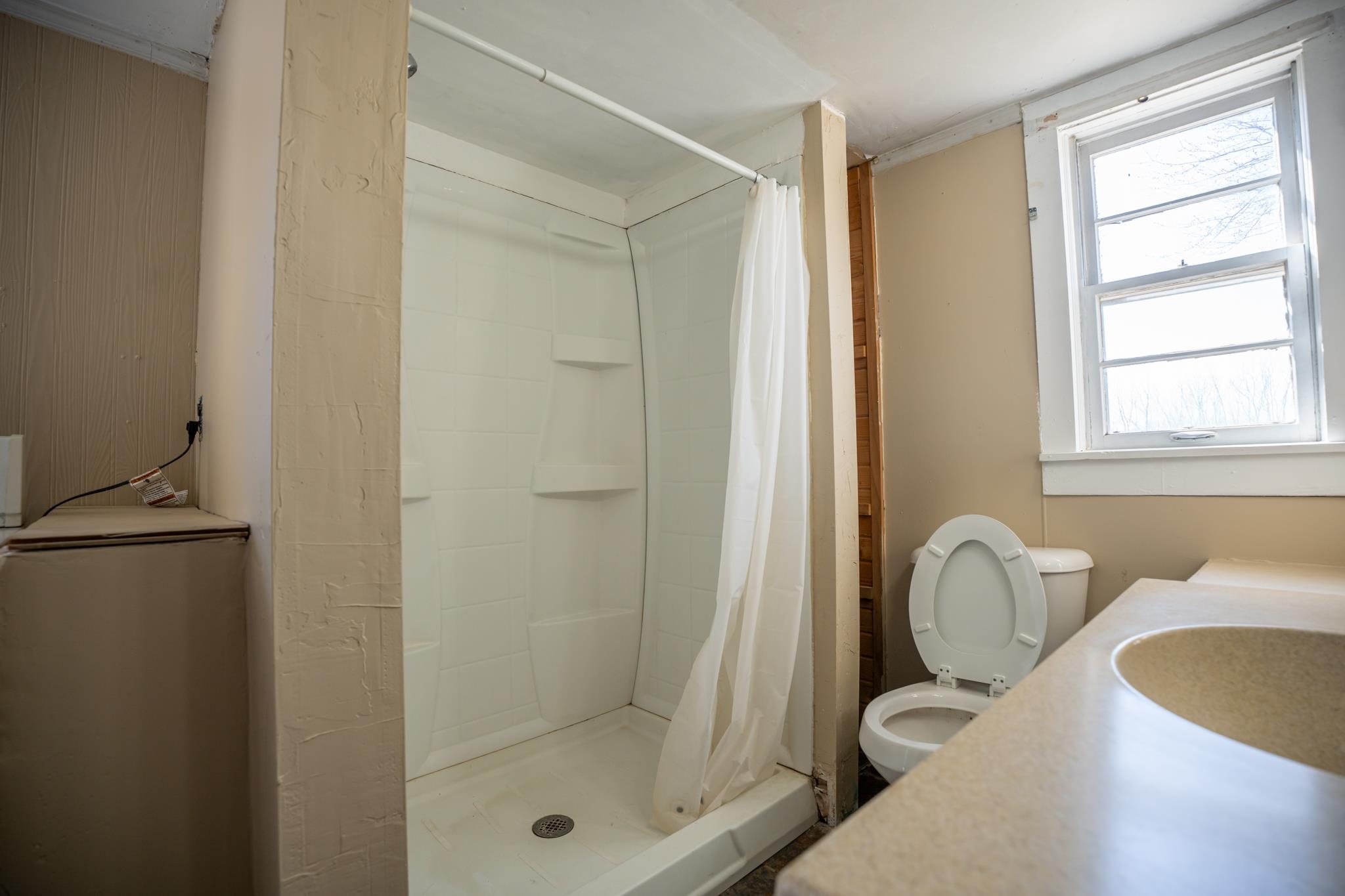 10385 North Rock City Road Leaf River, IL 61047 - Photo 95 of 99