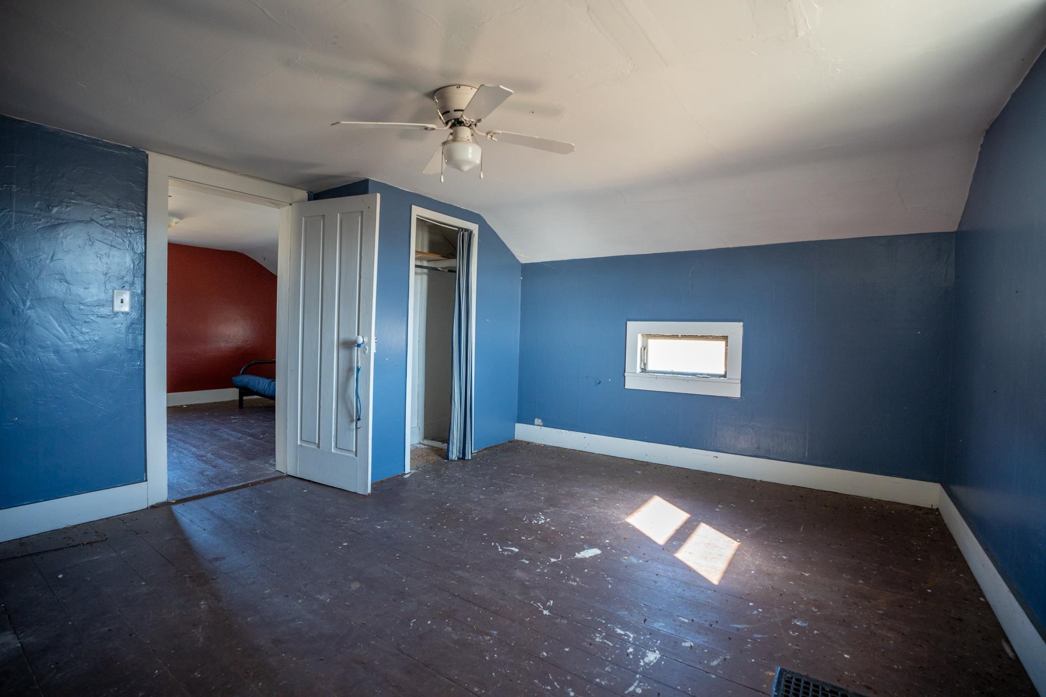 10385 North Rock City Road Leaf River, IL 61047 - Photo 97 of 99