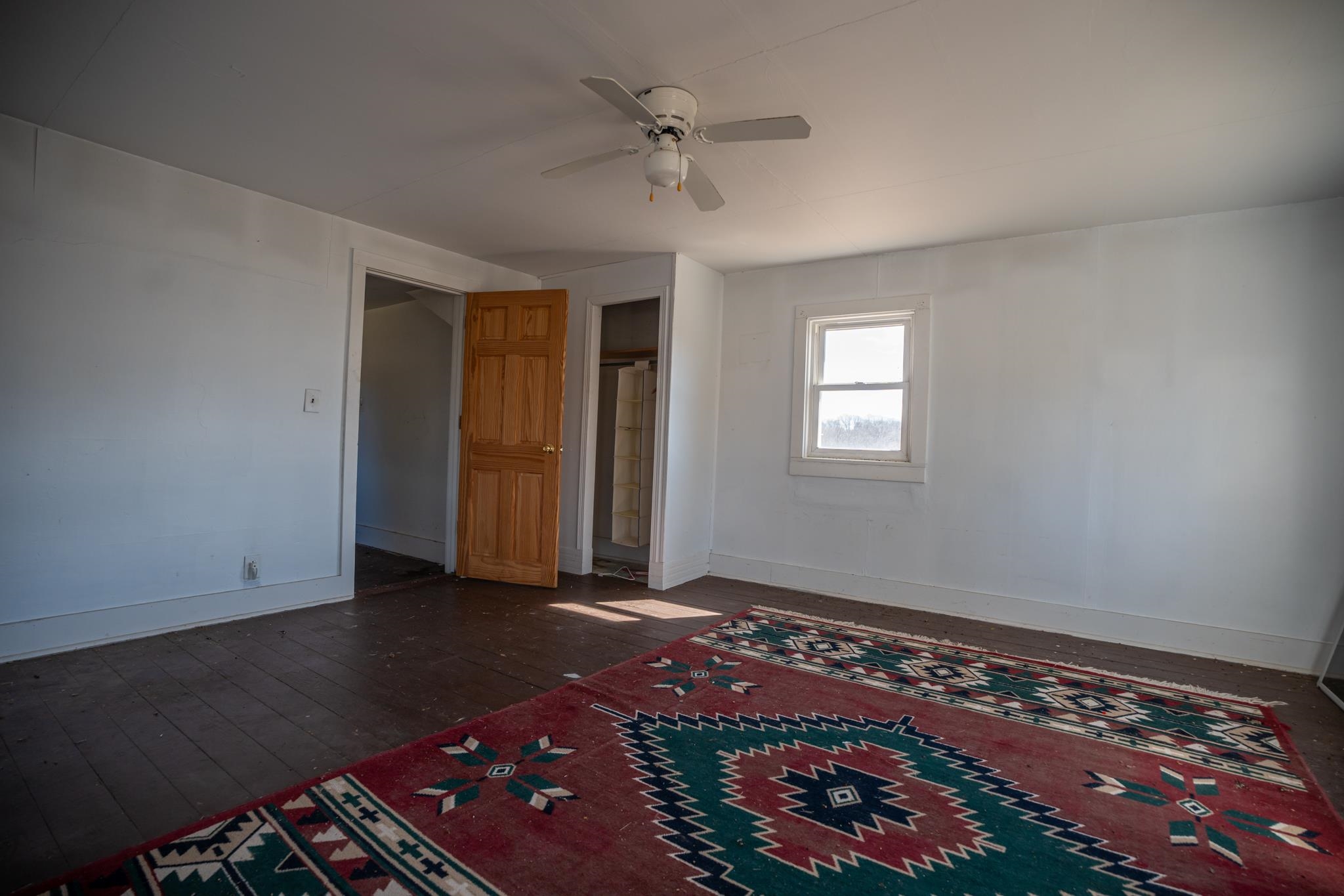 10385 North Rock City Road Leaf River, IL 61047 - Photo 99 of 99