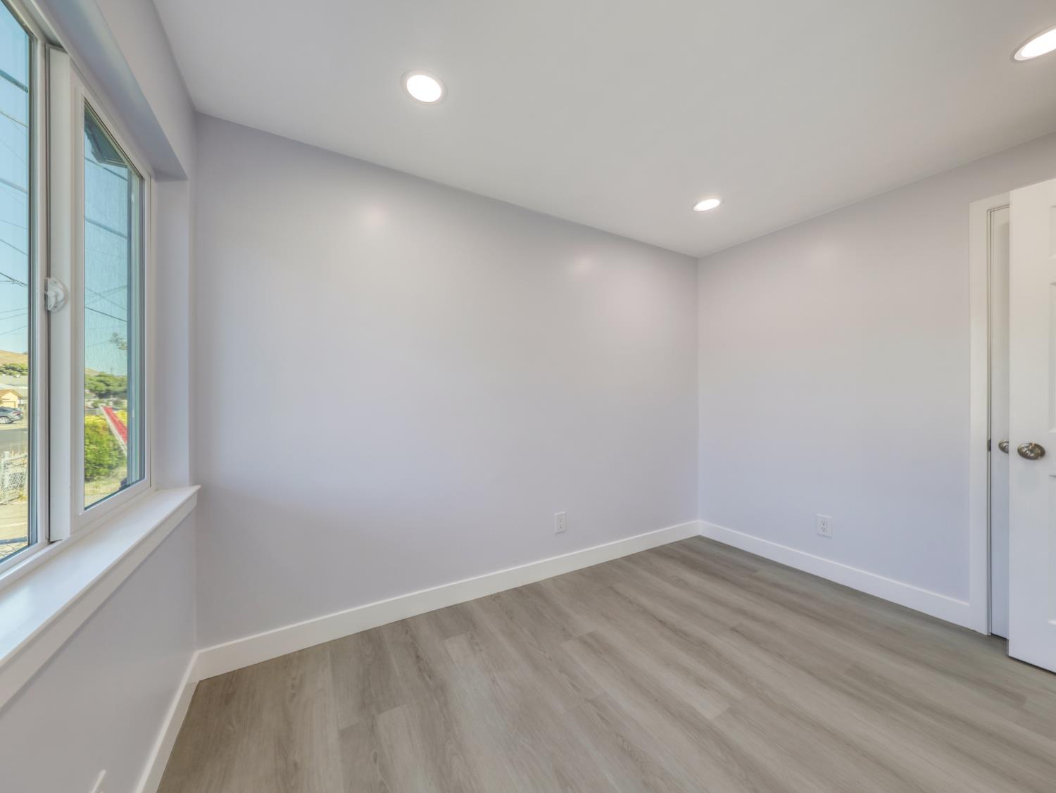 33603 3rd Street Union City, CA 94587 - Photo 15 of 15