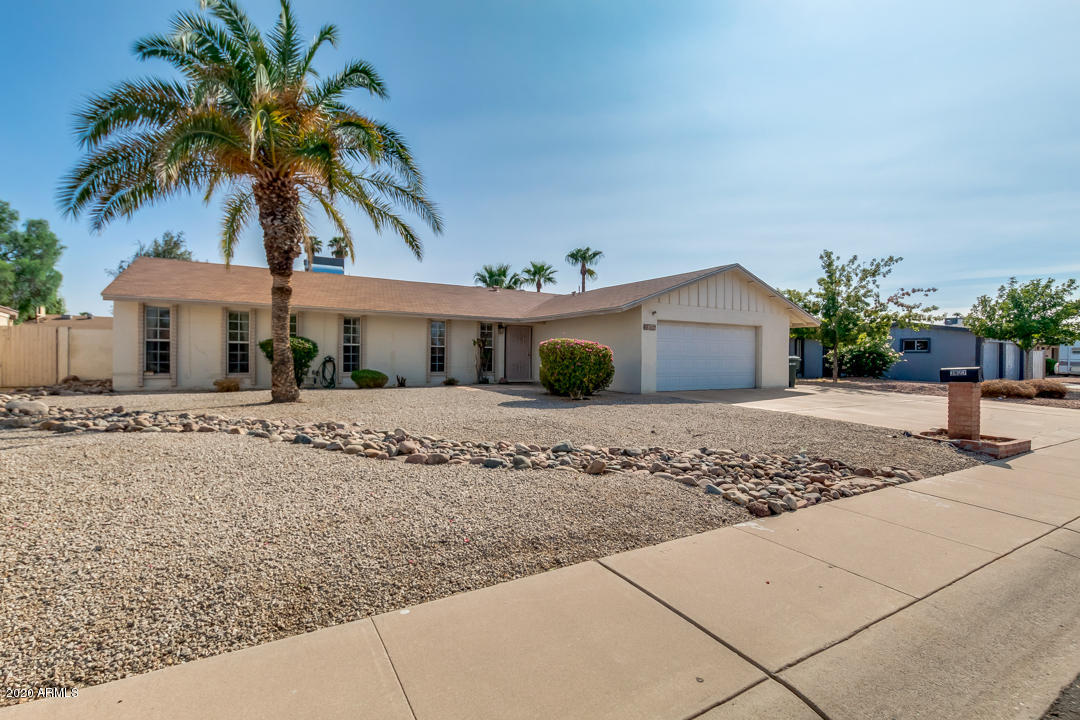 3627 West Bloomfield Road Phoenix, AZ 85029 - Photo 1 of 45 02-Bloomfield
