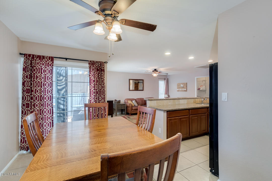 3627 West Bloomfield Road Phoenix, AZ 85029 - Photo 11 of 45 11-Bloomfield