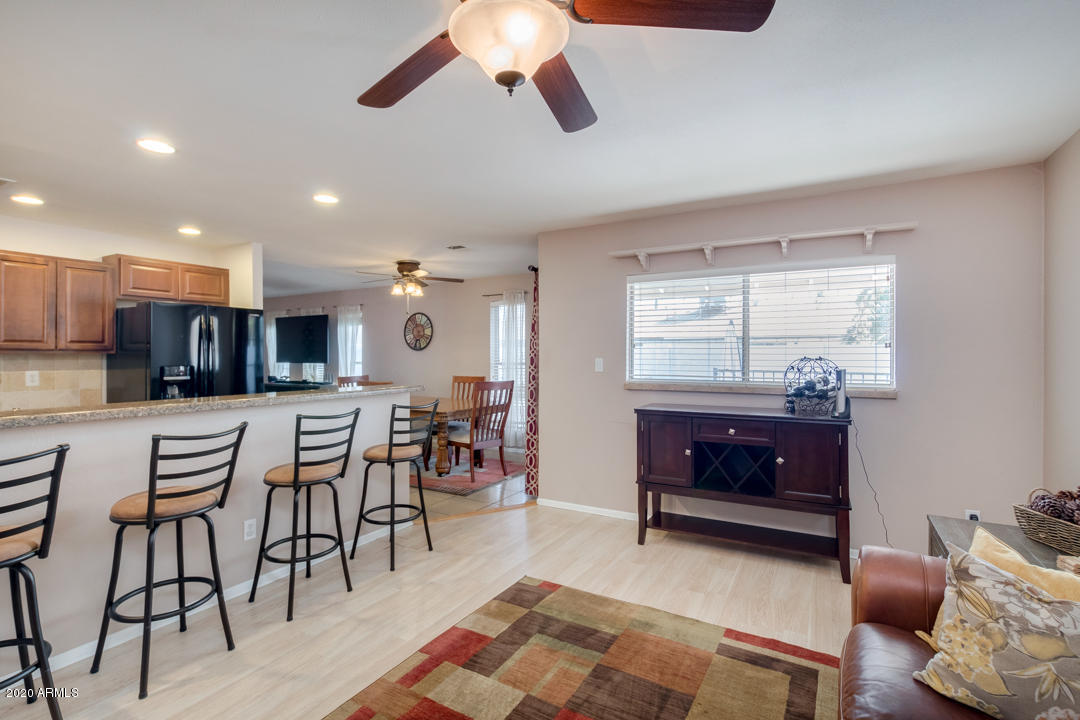 3627 West Bloomfield Road Phoenix, AZ 85029 - Photo 12 of 45 12-Bloomfield