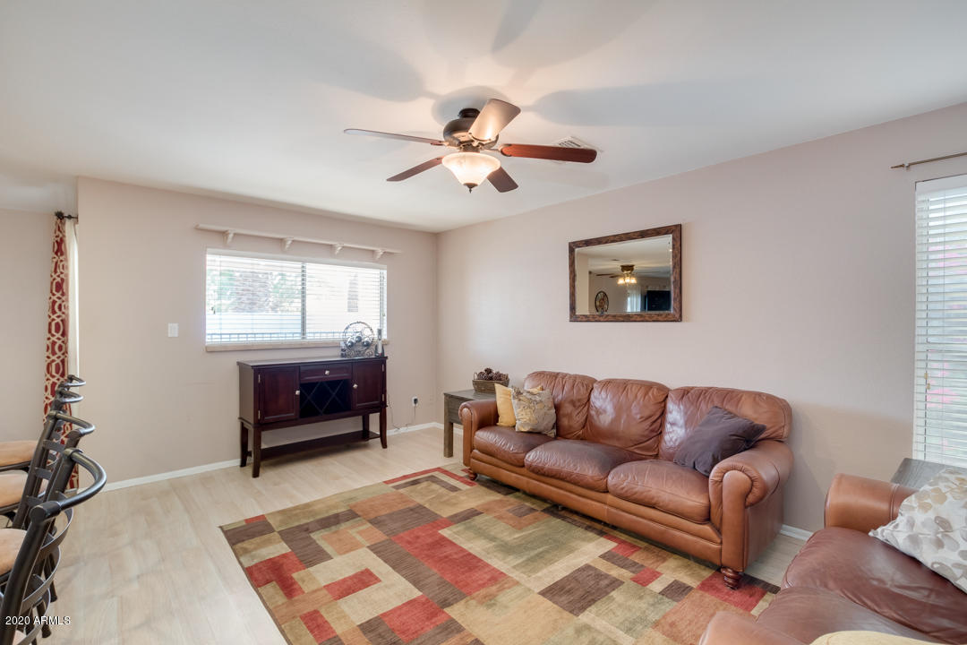 3627 West Bloomfield Road Phoenix, AZ 85029 - Photo 13 of 45 13-Bloomfield