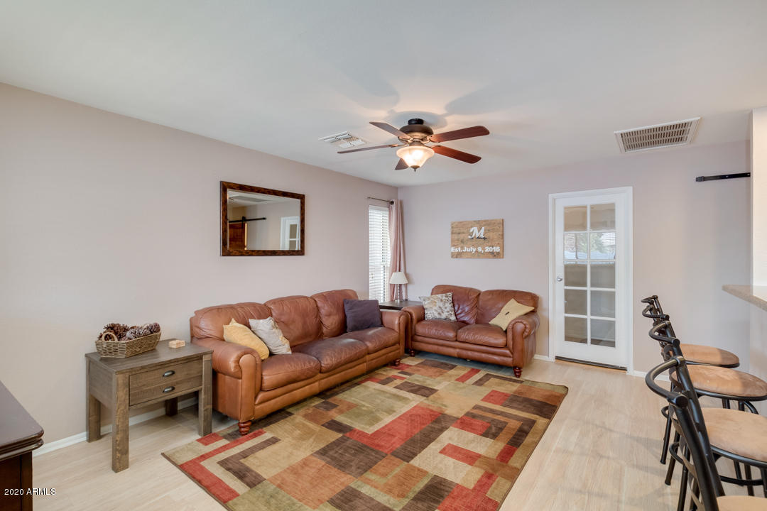 3627 West Bloomfield Road Phoenix, AZ 85029 - Photo 14 of 45 14-Bloomfield