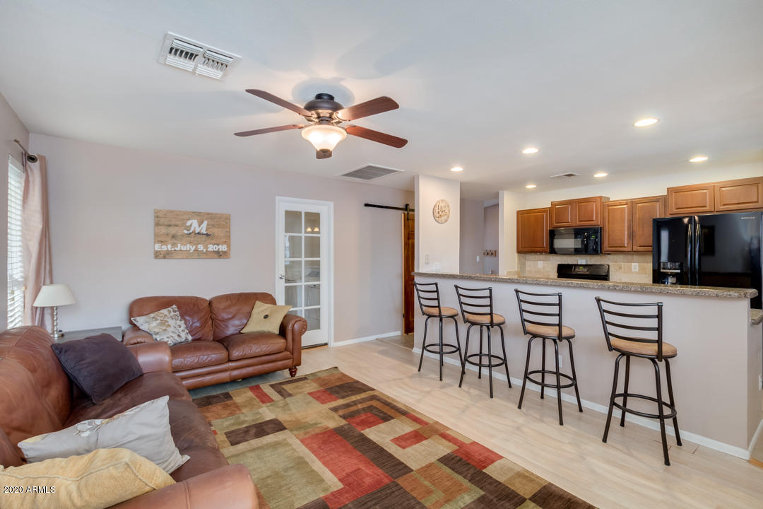 3627 West Bloomfield Road Phoenix, AZ 85029 - Photo 15 of 45 15-Bloomfield
