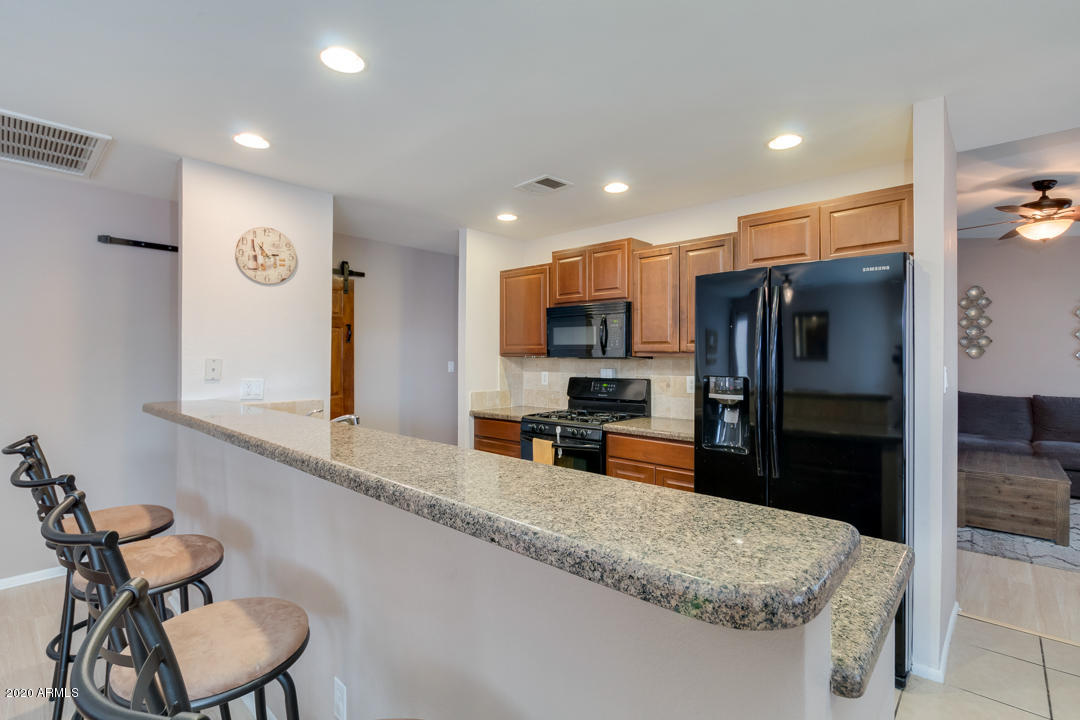 3627 West Bloomfield Road Phoenix, AZ 85029 - Photo 16 of 45 16-Bloomfield