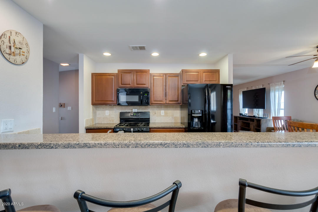 3627 West Bloomfield Road Phoenix, AZ 85029 - Photo 17 of 45 17-Bloomfield