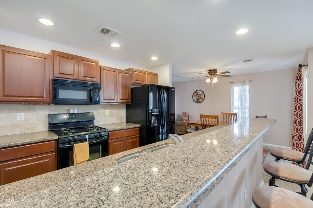 3627 West Bloomfield Road Phoenix, AZ 85029 - Photo 18 of 45 18-Bloomfield