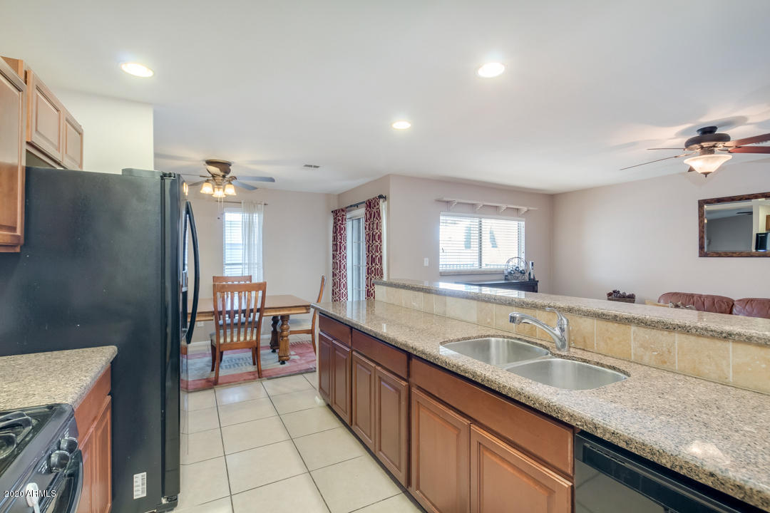 3627 West Bloomfield Road Phoenix, AZ 85029 - Photo 19 of 45 19-Bloomfield