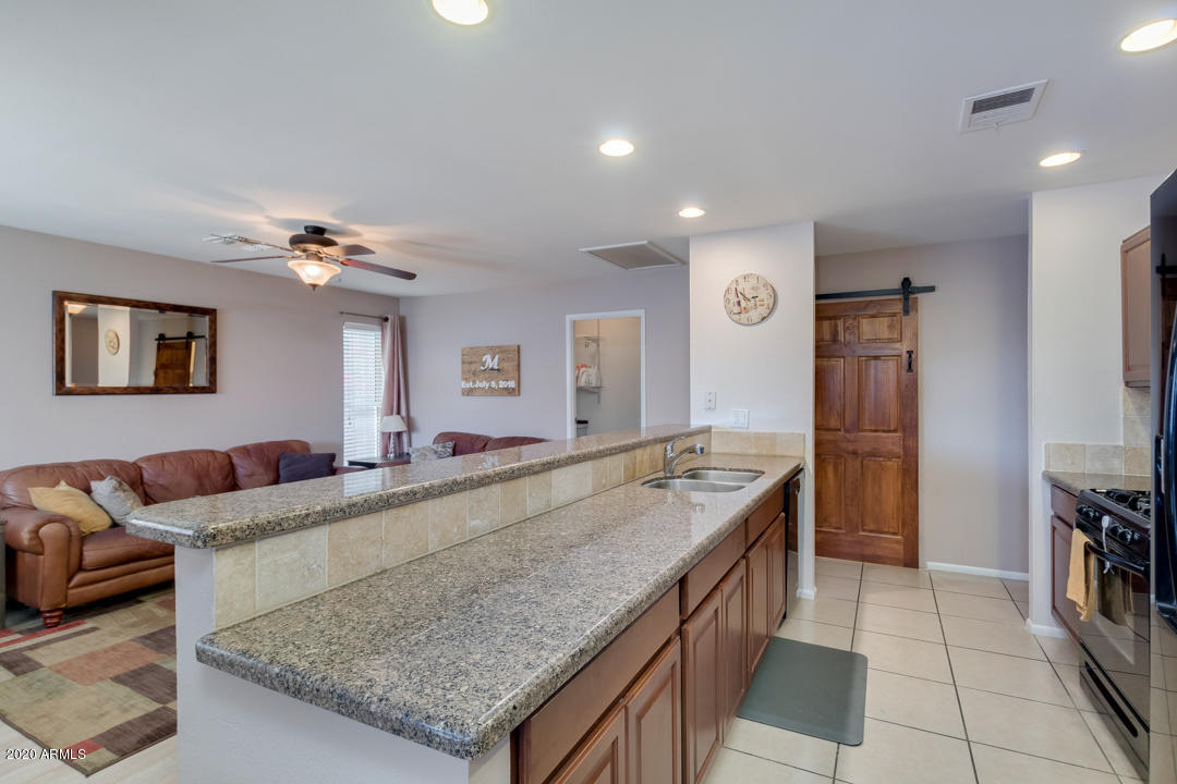 3627 West Bloomfield Road Phoenix, AZ 85029 - Photo 20 of 45 20-Bloomfield