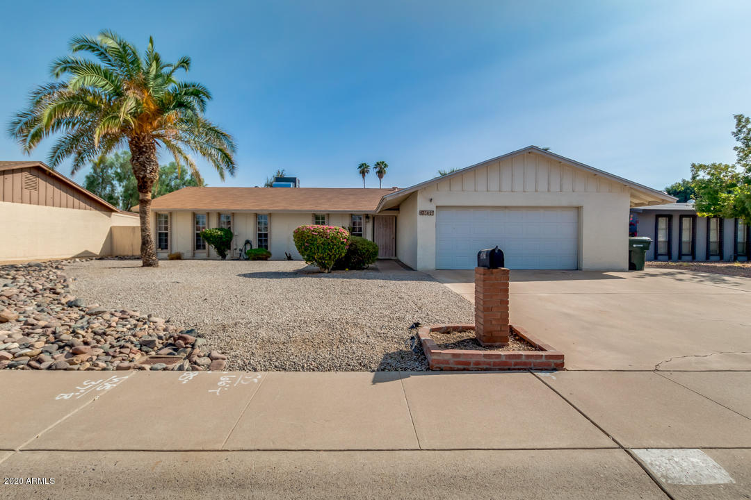 3627 West Bloomfield Road Phoenix, AZ 85029 - Photo 2 of 45 01-Bloomfield