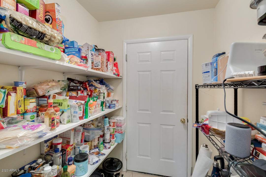 3627 West Bloomfield Road Phoenix, AZ 85029 - Photo 21 of 45 21-Bloomfield
