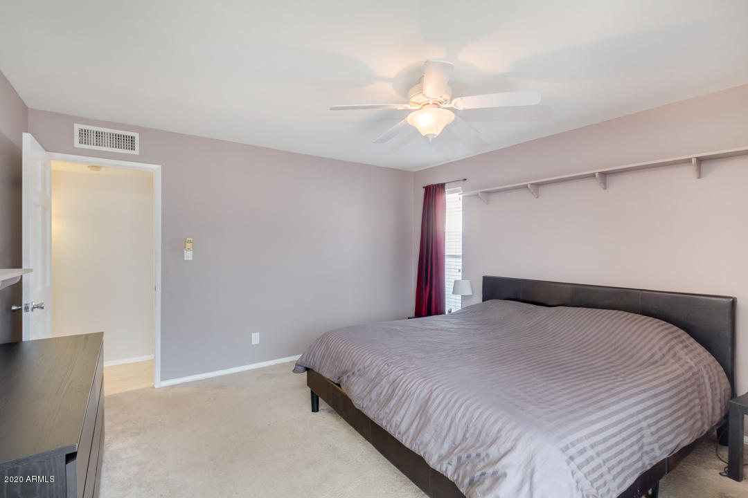 3627 West Bloomfield Road Phoenix, AZ 85029 - Photo 22 of 45 22-Bloomfield