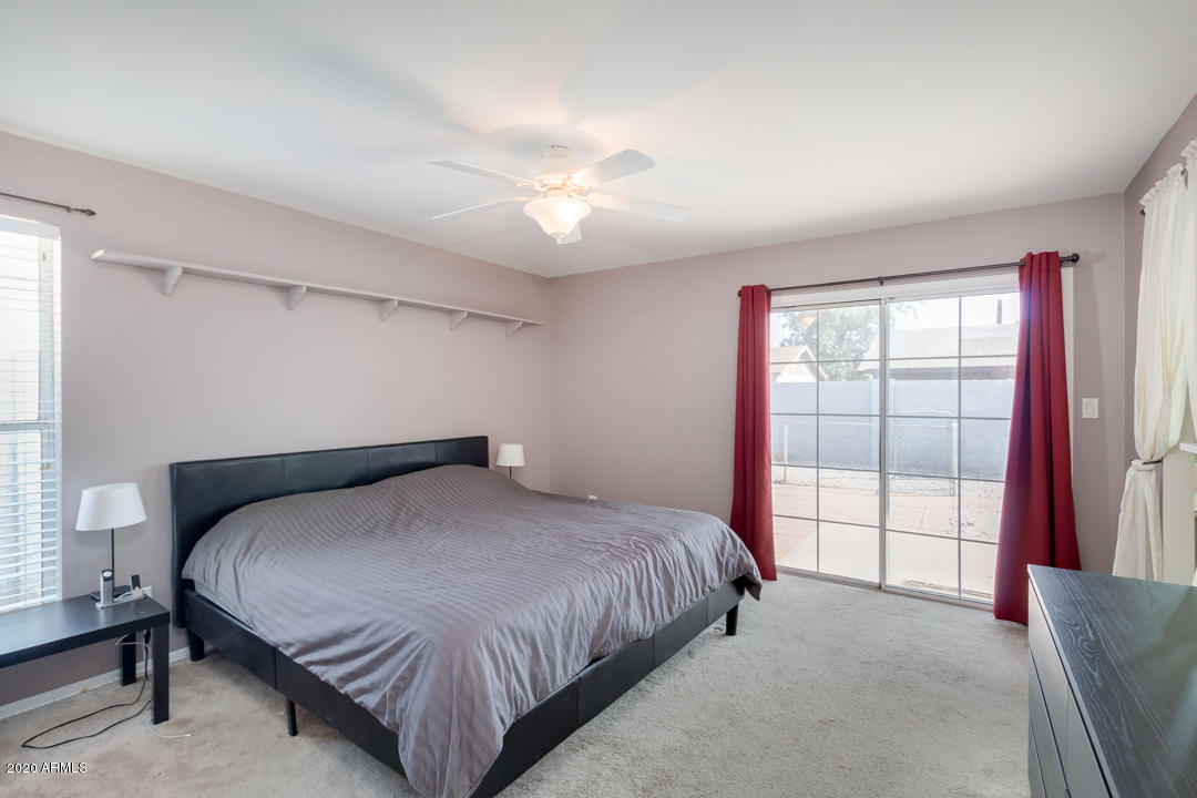 3627 West Bloomfield Road Phoenix, AZ 85029 - Photo 23 of 45 23-Bloomfield