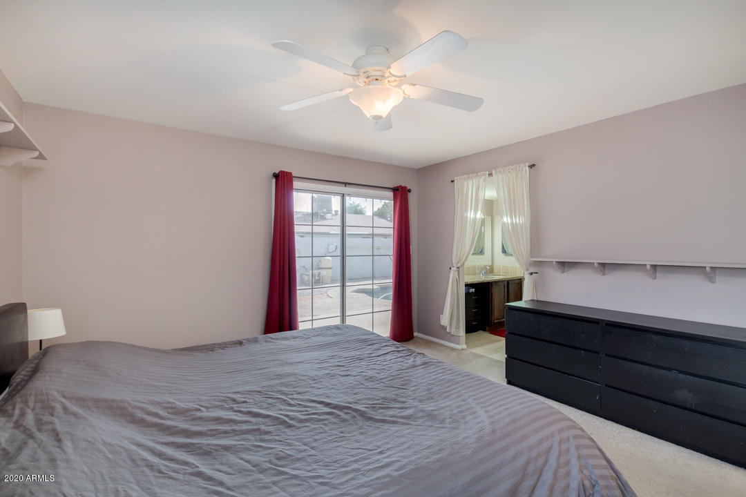 3627 West Bloomfield Road Phoenix, AZ 85029 - Photo 24 of 45 24-Bloomfield