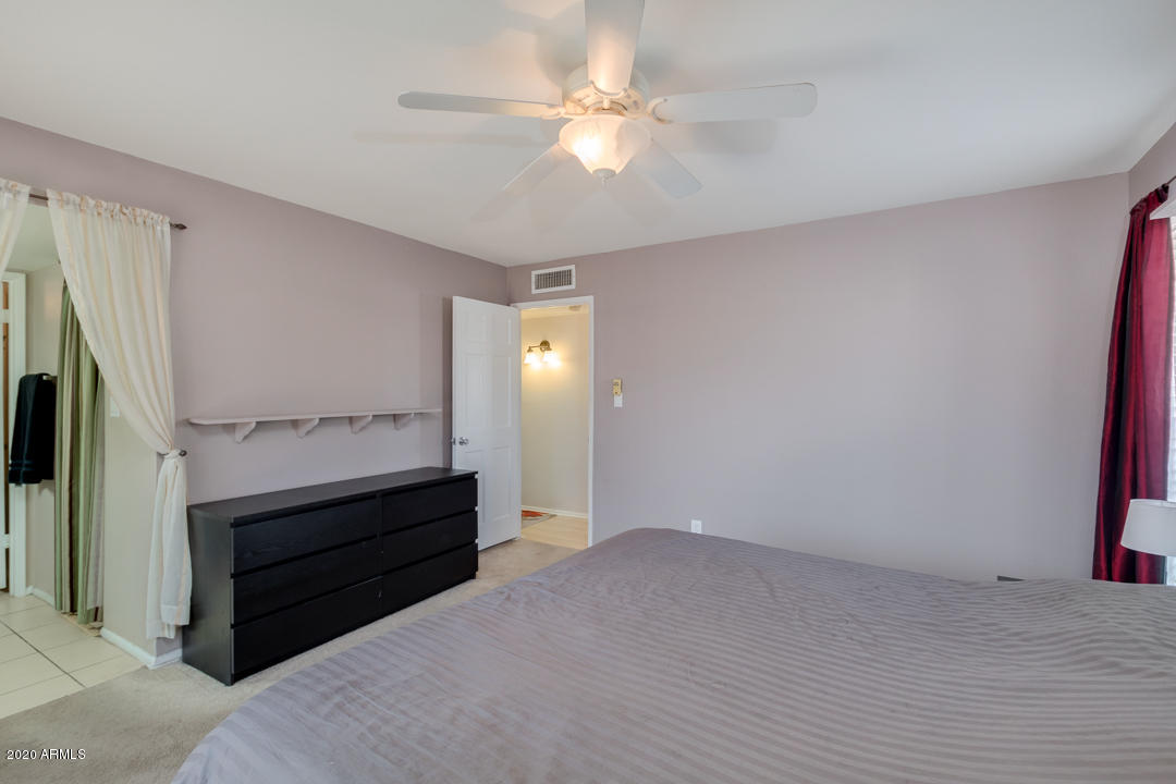 3627 West Bloomfield Road Phoenix, AZ 85029 - Photo 25 of 45 25-Bloomfield