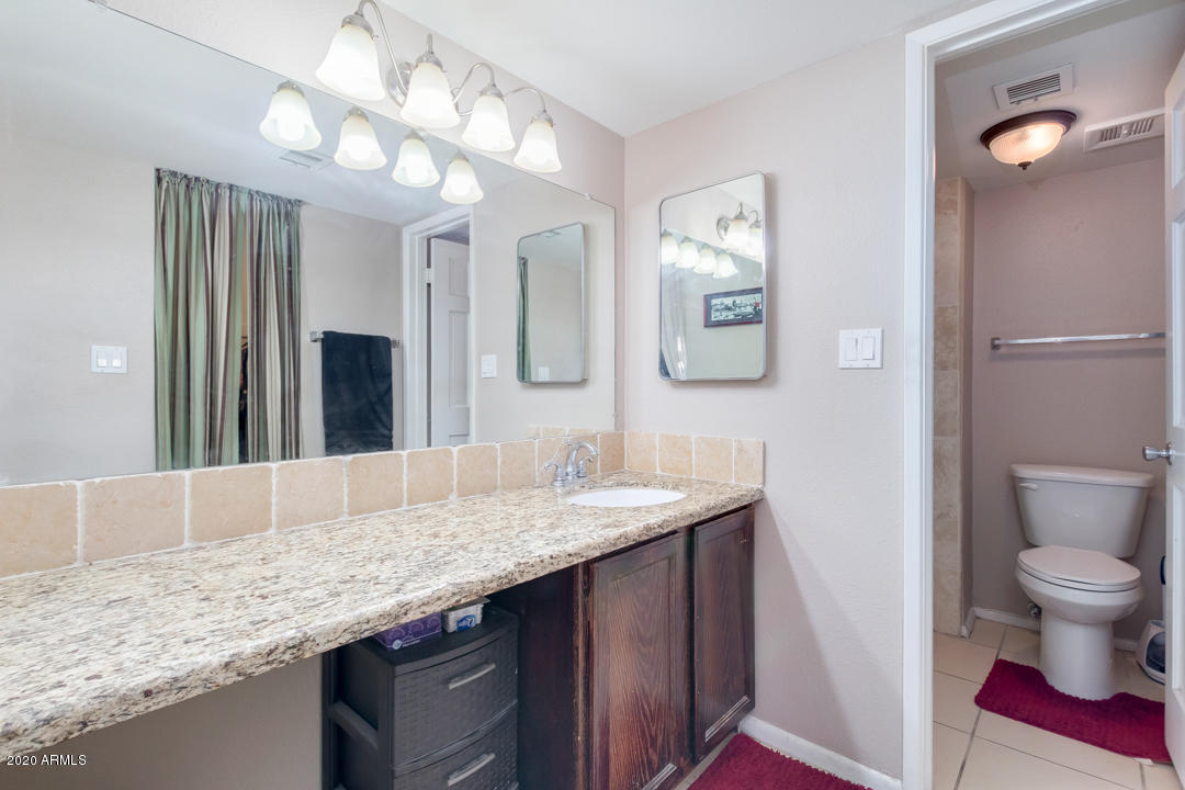 3627 West Bloomfield Road Phoenix, AZ 85029 - Photo 26 of 45 26-Bloomfield