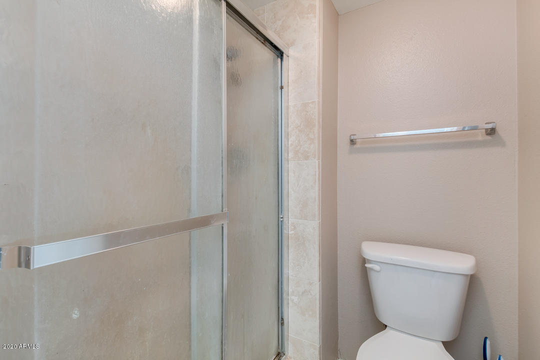 3627 West Bloomfield Road Phoenix, AZ 85029 - Photo 27 of 45 27-Bloomfield