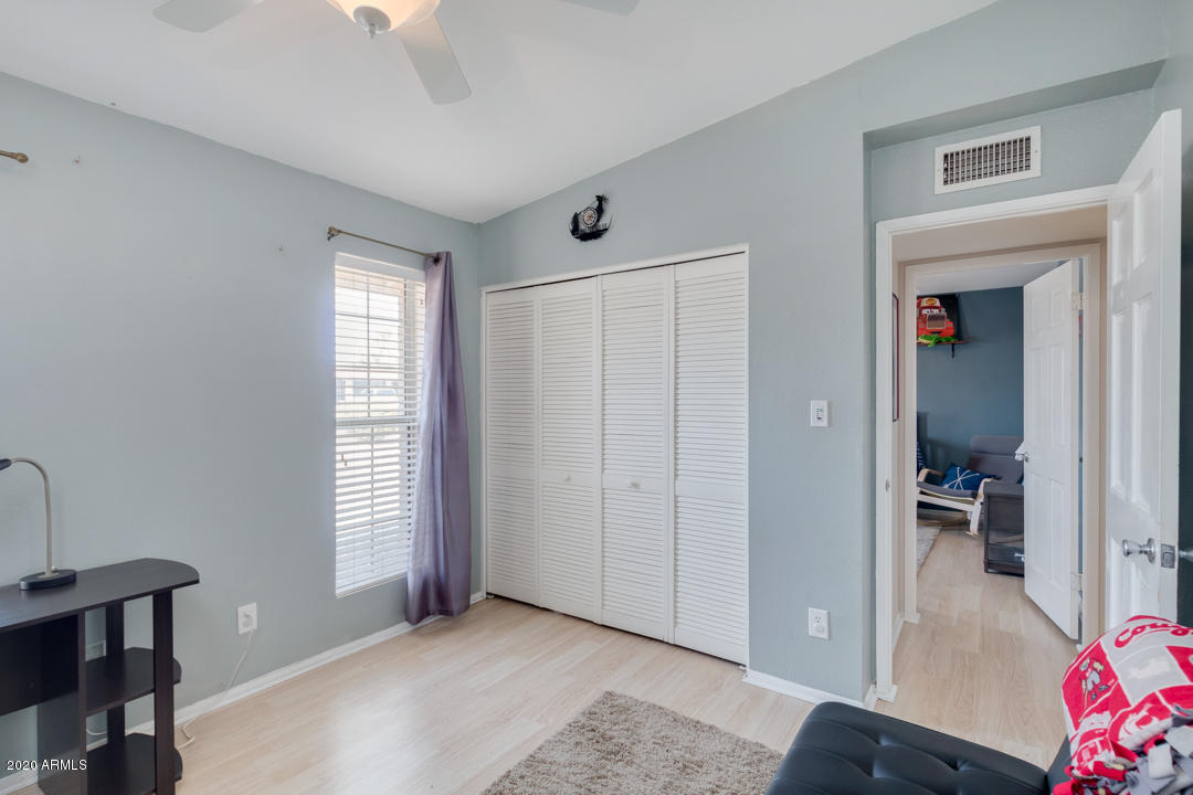 3627 West Bloomfield Road Phoenix, AZ 85029 - Photo 30 of 45 30-Bloomfield