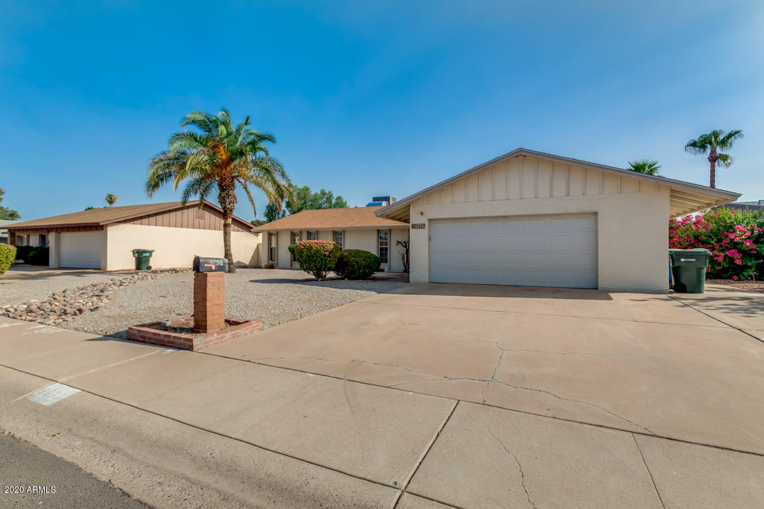 3627 West Bloomfield Road Phoenix, AZ 85029 - Photo 3 of 45 03-Bloomfield