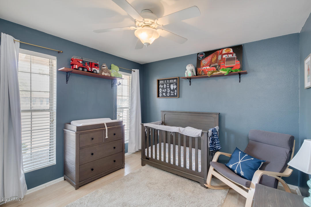 3627 West Bloomfield Road Phoenix, AZ 85029 - Photo 31 of 45 31-Bloomfield