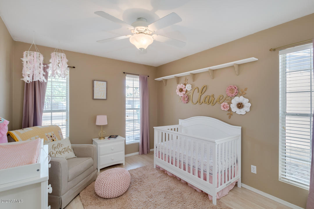 3627 West Bloomfield Road Phoenix, AZ 85029 - Photo 32 of 45 32-Bloomfield