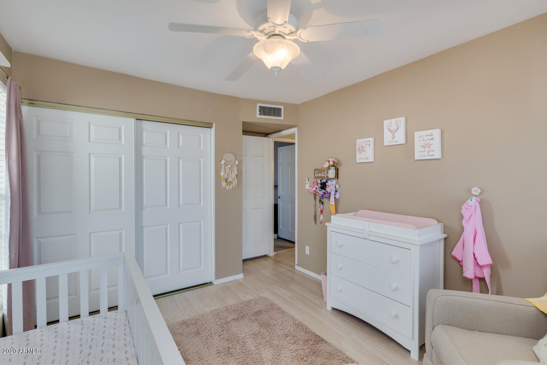 3627 West Bloomfield Road Phoenix, AZ 85029 - Photo 33 of 45 33-Bloomfield