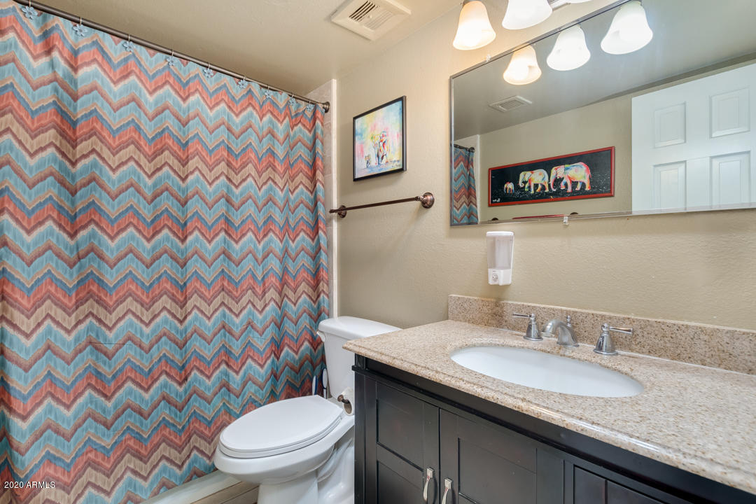 3627 West Bloomfield Road Phoenix, AZ 85029 - Photo 34 of 45 34-Bloomfield
