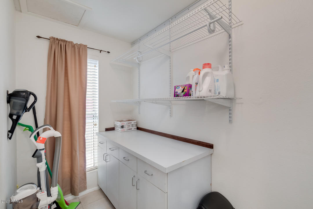 3627 West Bloomfield Road Phoenix, AZ 85029 - Photo 35 of 45 35-Bloomfield
