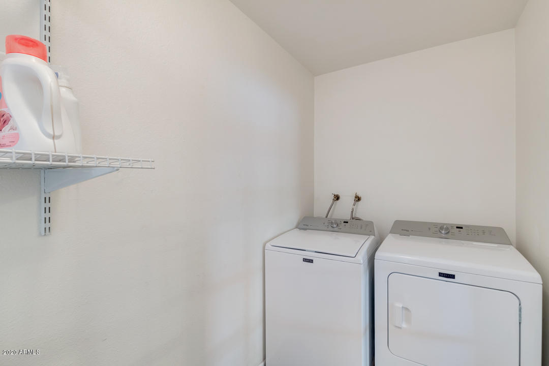 3627 West Bloomfield Road Phoenix, AZ 85029 - Photo 36 of 45 36-Bloomfield