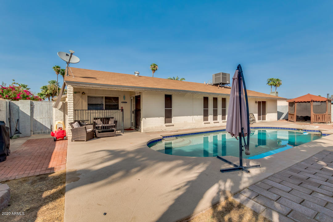 3627 West Bloomfield Road Phoenix, AZ 85029 - Photo 37 of 45 37-Bloomfield
