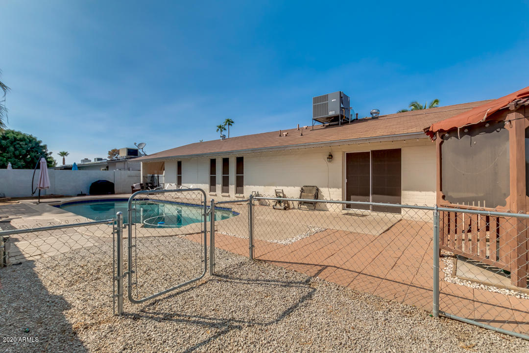 3627 West Bloomfield Road Phoenix, AZ 85029 - Photo 38 of 45 38-Bloomfield
