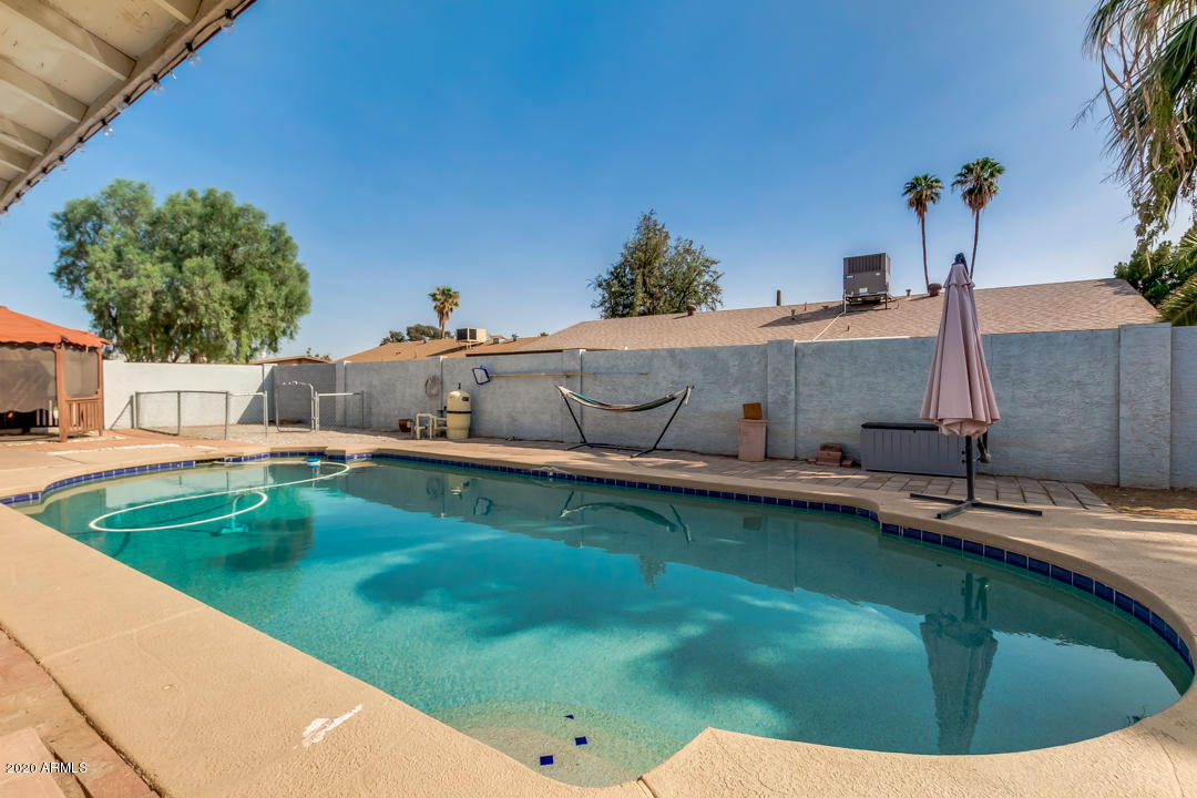 3627 West Bloomfield Road Phoenix, AZ 85029 - Photo 39 of 45 39-Bloomfield