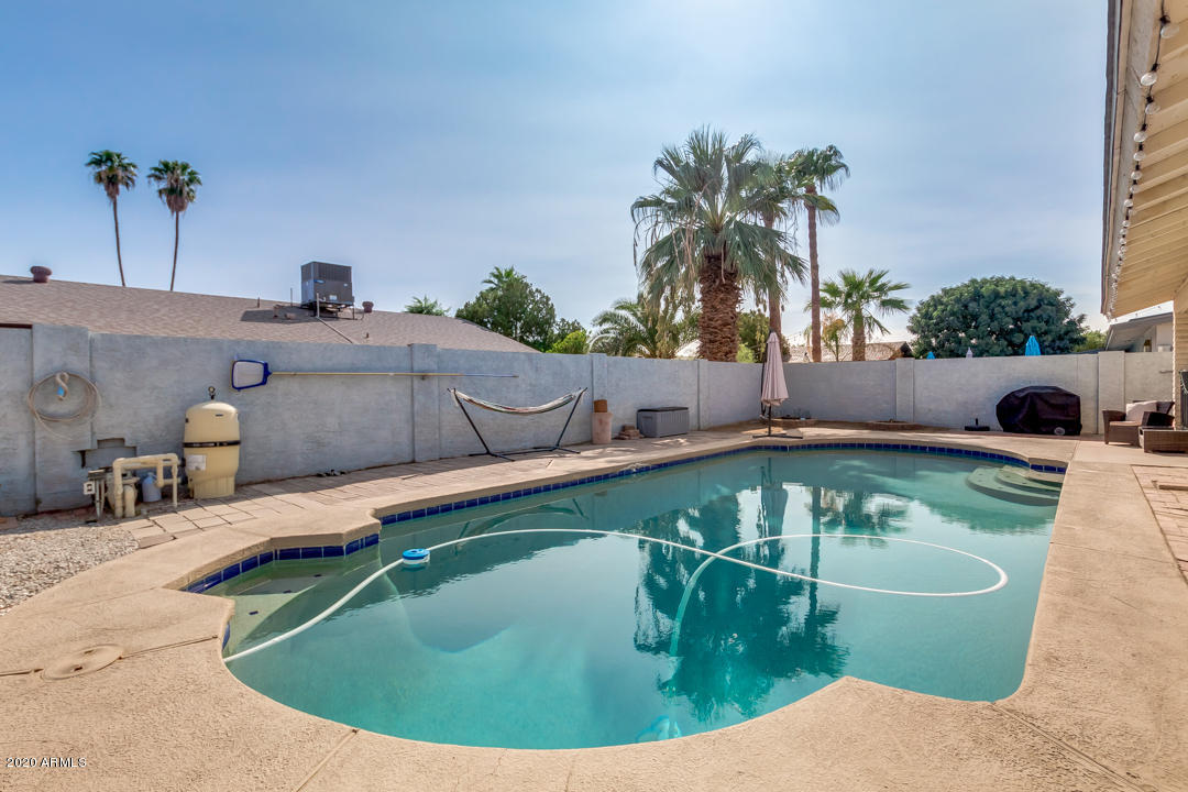 3627 West Bloomfield Road Phoenix, AZ 85029 - Photo 40 of 45 40-Bloomfield