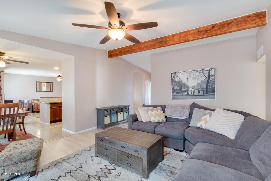 3627 West Bloomfield Road Phoenix, AZ 85029 - Photo 4 of 45 04-Bloomfield