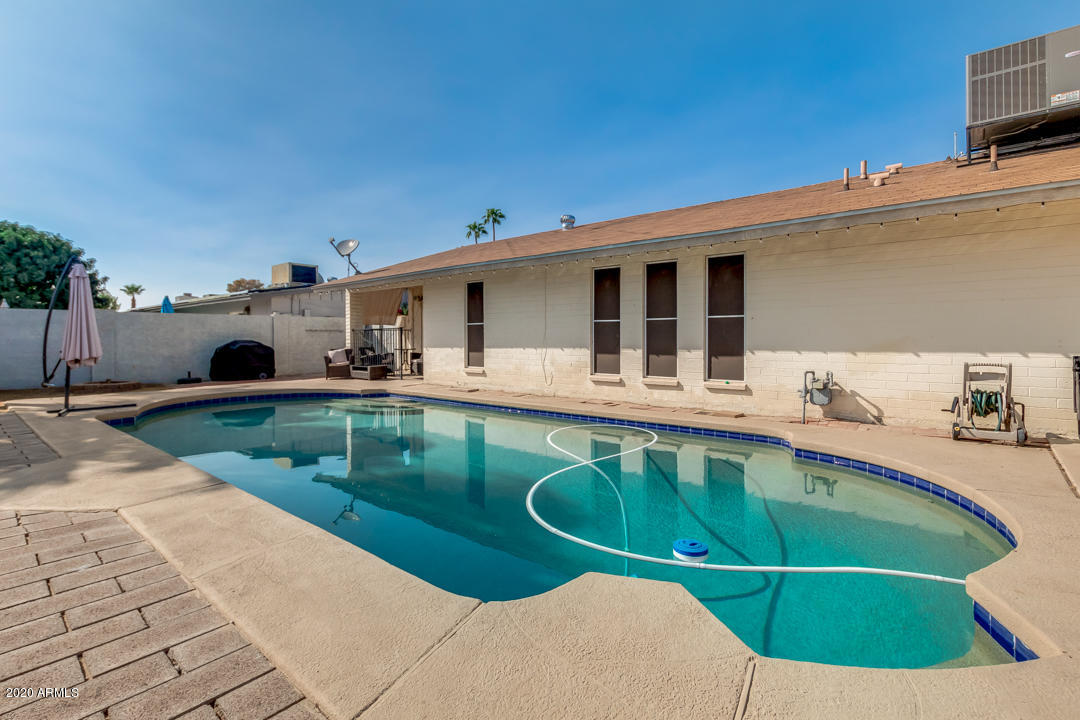 3627 West Bloomfield Road Phoenix, AZ 85029 - Photo 41 of 45 41-Bloomfield