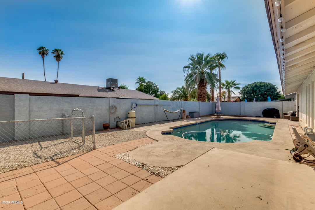 3627 West Bloomfield Road Phoenix, AZ 85029 - Photo 42 of 45 42-Bloomfield