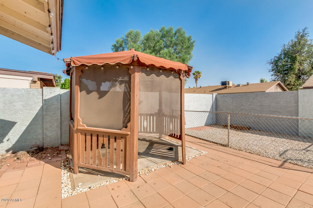3627 West Bloomfield Road Phoenix, AZ 85029 - Photo 43 of 45 43-Bloomfield