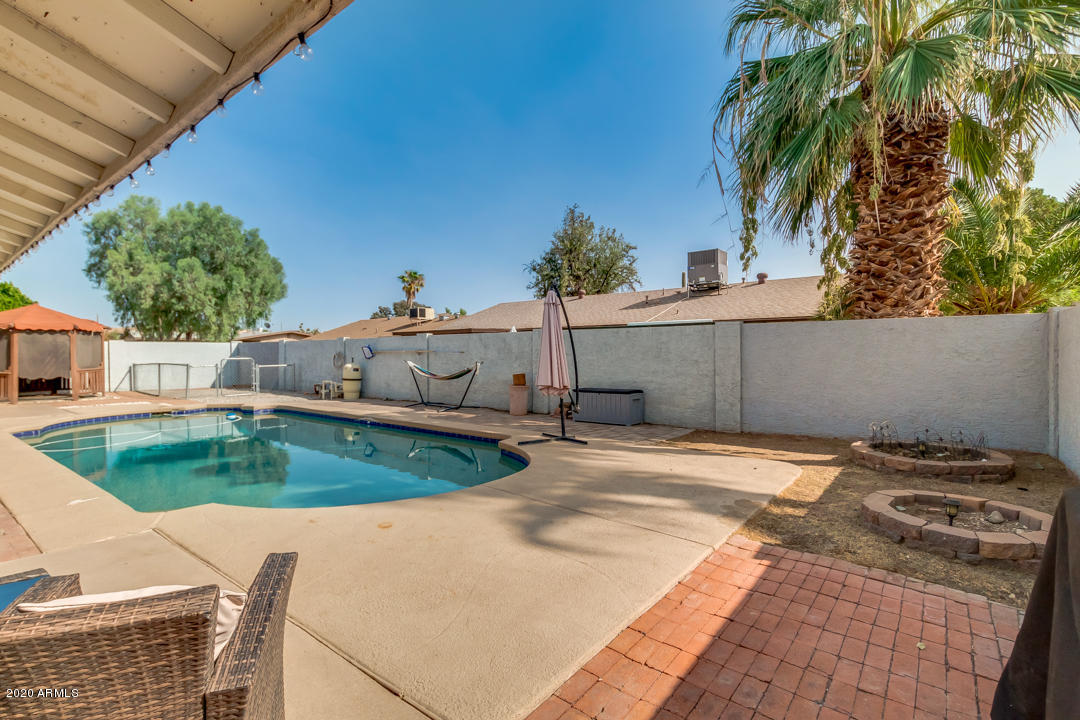 3627 West Bloomfield Road Phoenix, AZ 85029 - Photo 44 of 45 44-Bloomfield