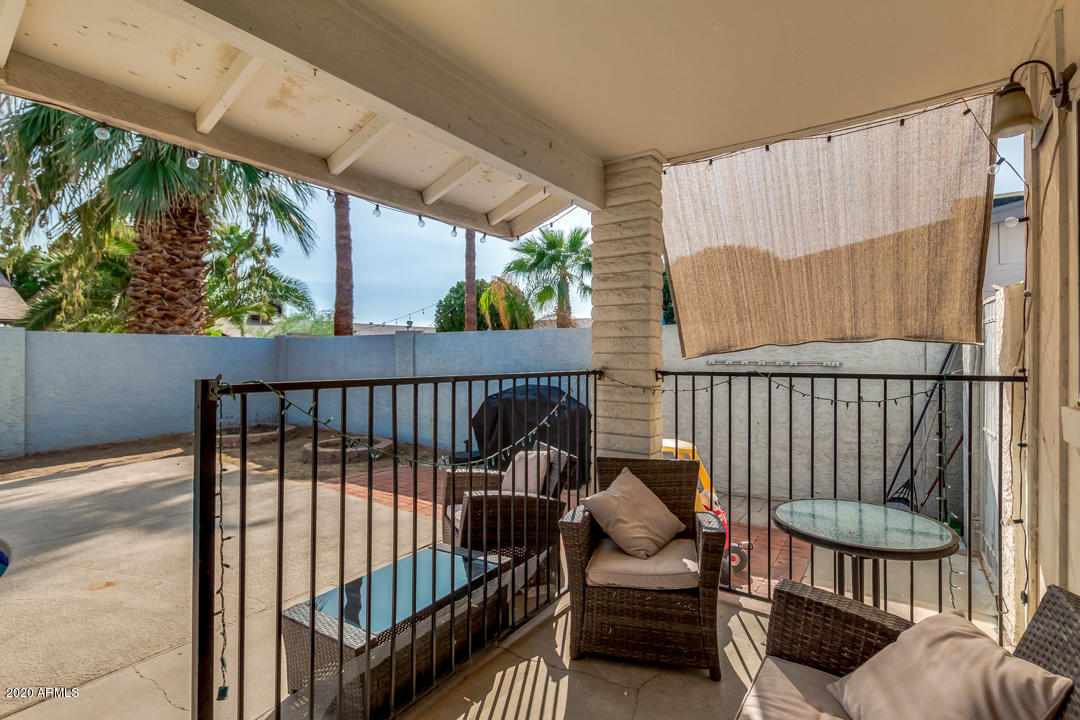 3627 West Bloomfield Road Phoenix, AZ 85029 - Photo 45 of 45 45-Bloomfield