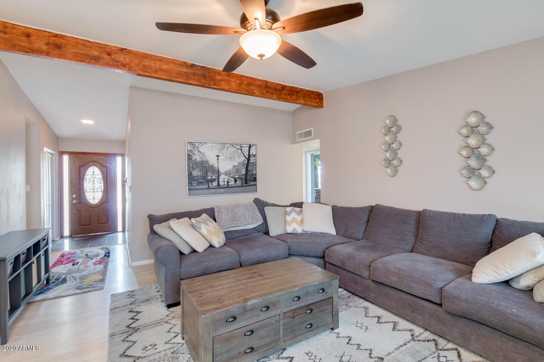 3627 West Bloomfield Road Phoenix, AZ 85029 - Photo 5 of 45 05-Bloomfield
