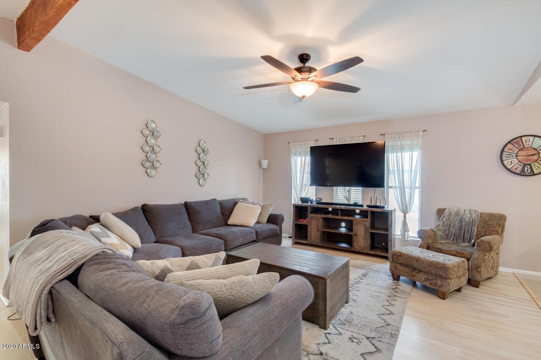 3627 West Bloomfield Road Phoenix, AZ 85029 - Photo 6 of 45 06-Bloomfield