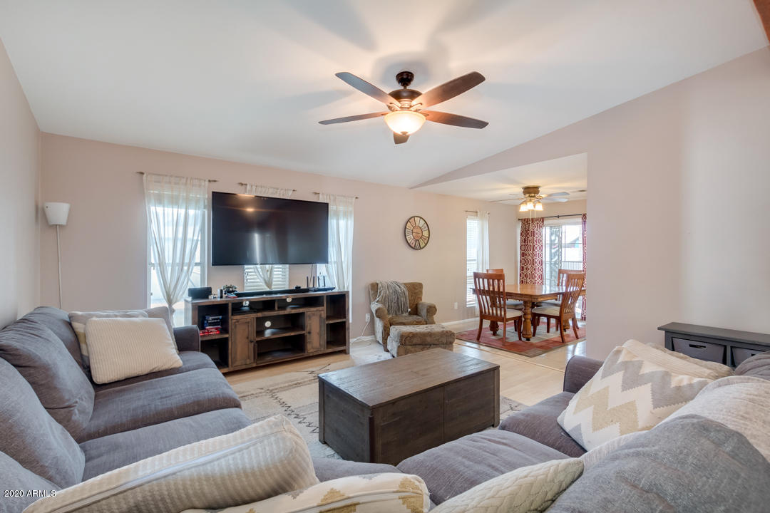 3627 West Bloomfield Road Phoenix, AZ 85029 - Photo 7 of 45 07-Bloomfield
