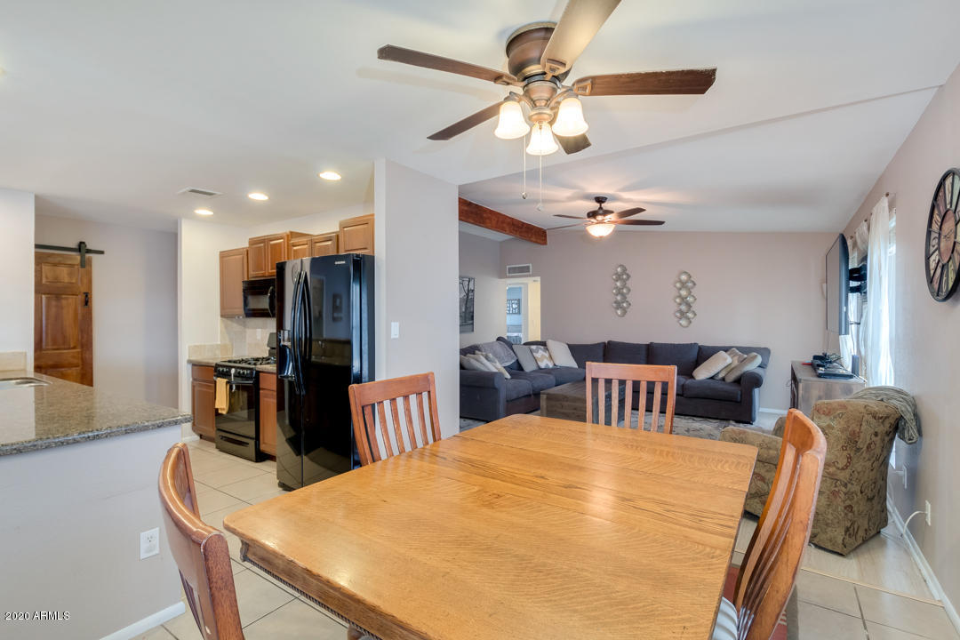 3627 West Bloomfield Road Phoenix, AZ 85029 - Photo 8 of 45 08-Bloomfield