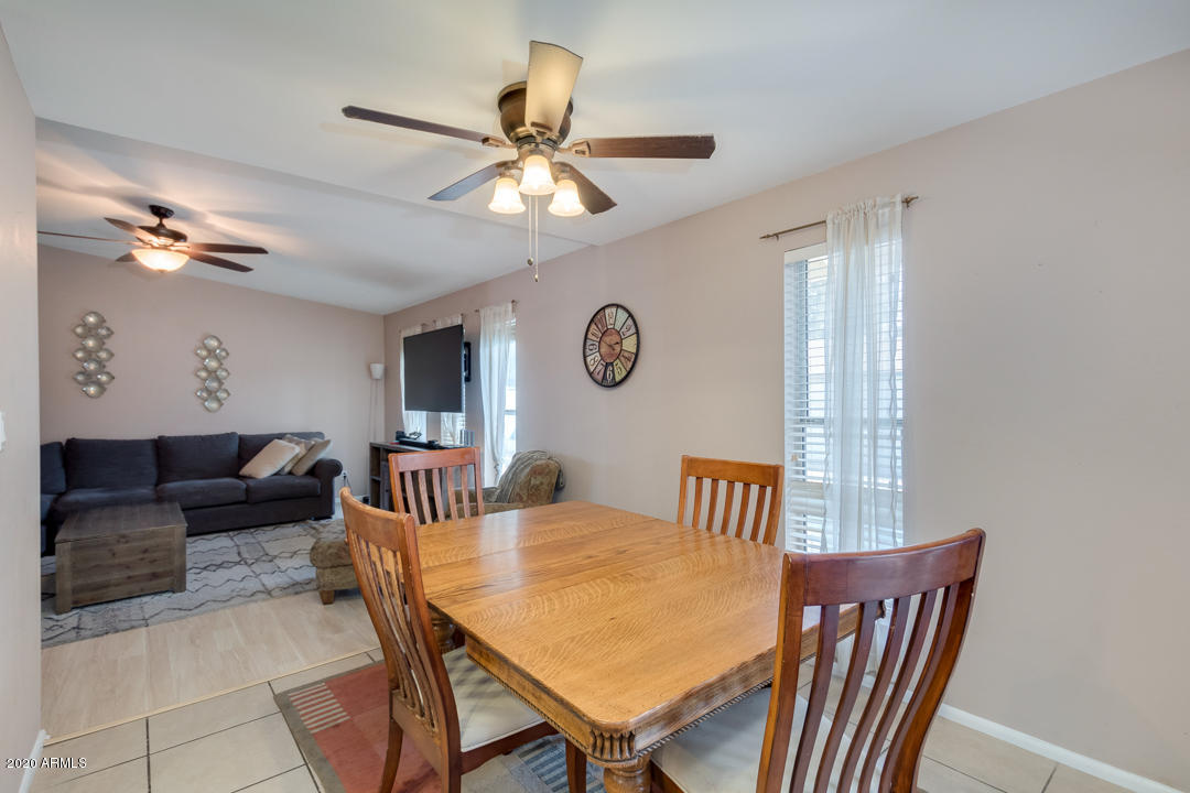 3627 West Bloomfield Road Phoenix, AZ 85029 - Photo 9 of 45 09-Bloomfield